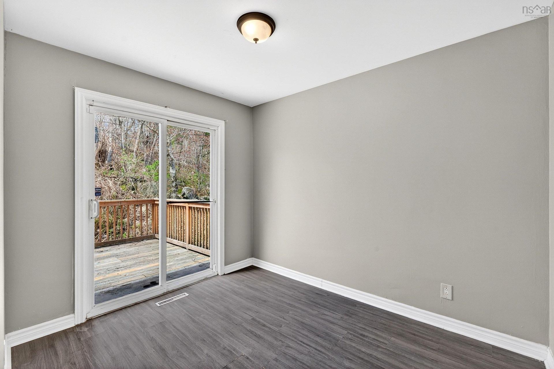 9 Kidston Road, Halifax, NS