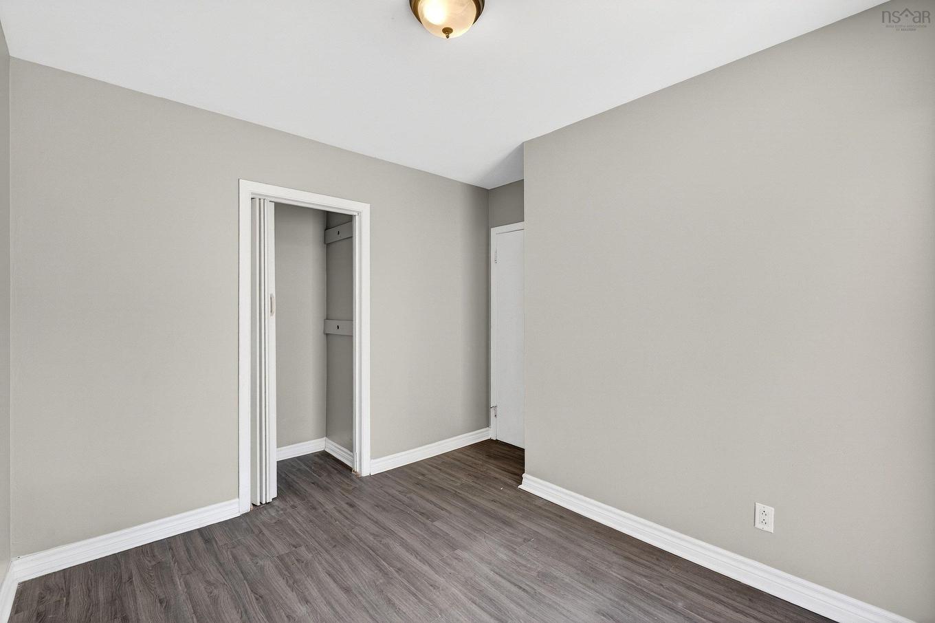 9 Kidston Road, Halifax, NS