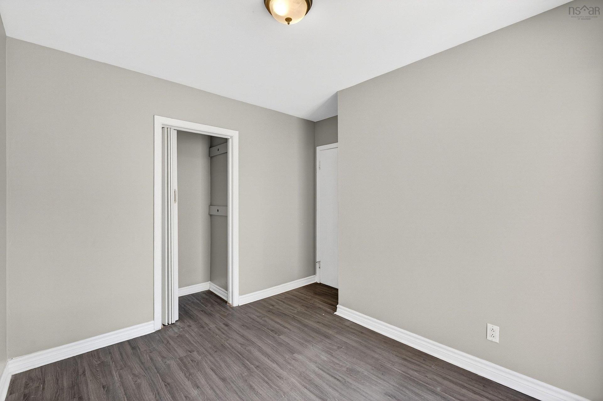 9 Kidston Road, Halifax, NS