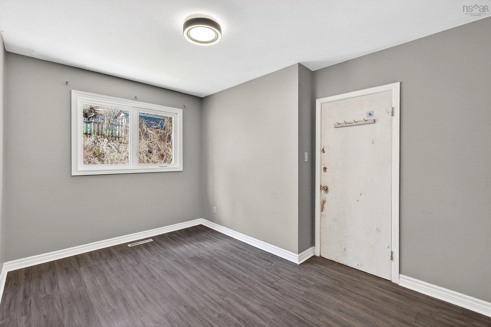 9 Kidston Road, Halifax, NS