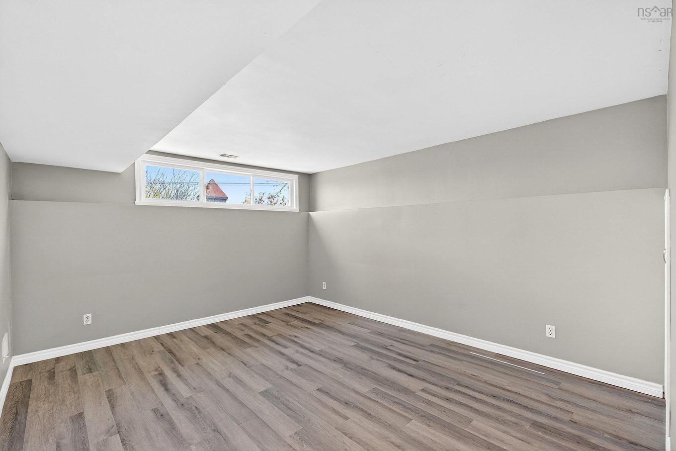 9 Kidston Road, Halifax, NS