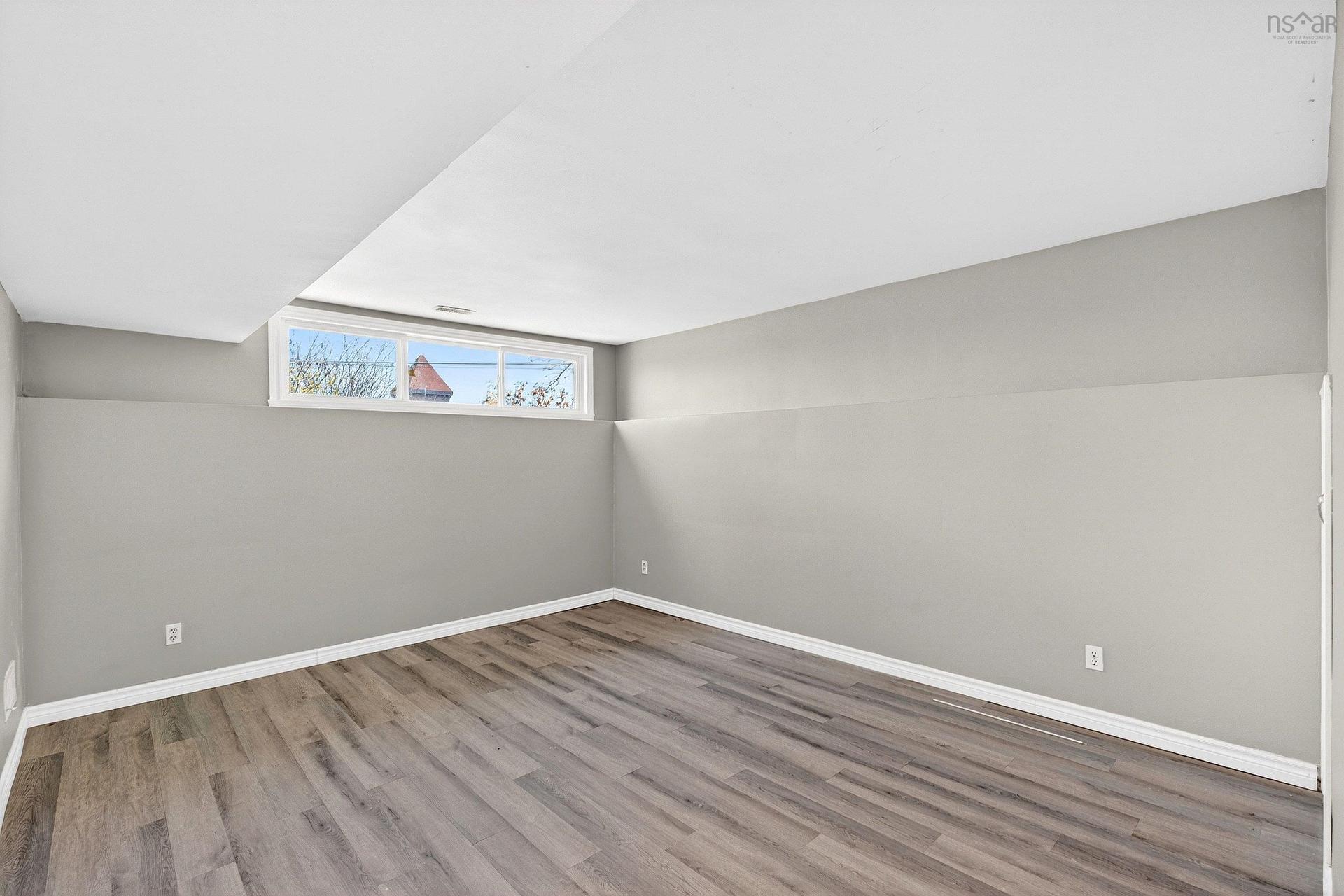 9 Kidston Road, Halifax, NS