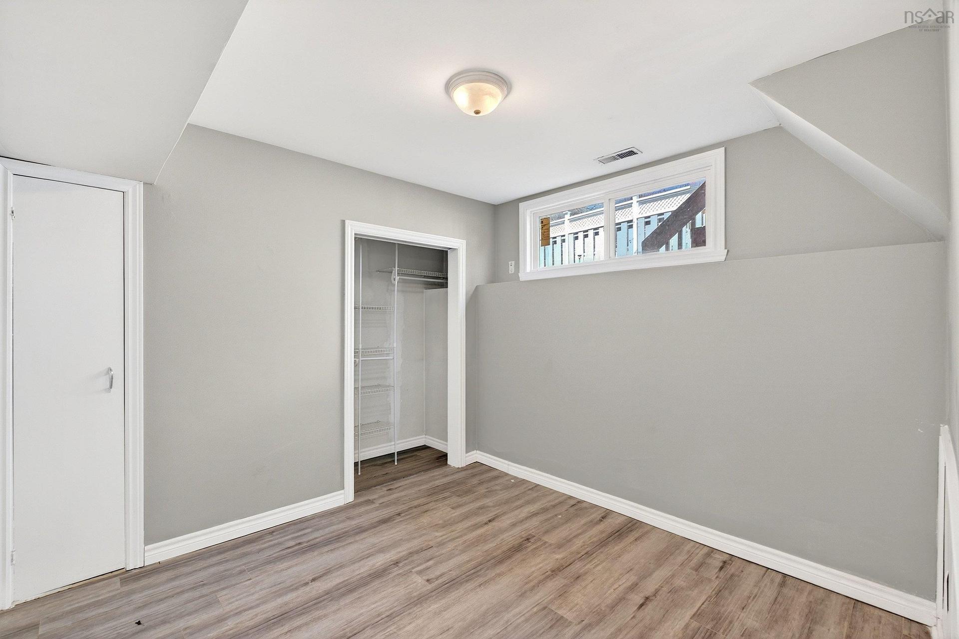 9 Kidston Road, Halifax, NS