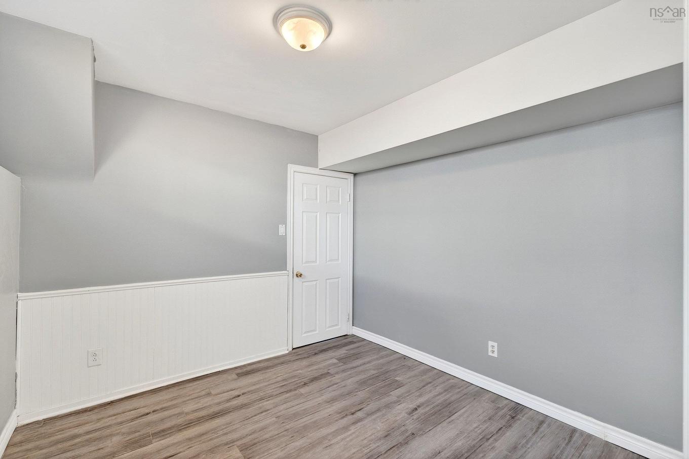9 Kidston Road, Halifax, NS