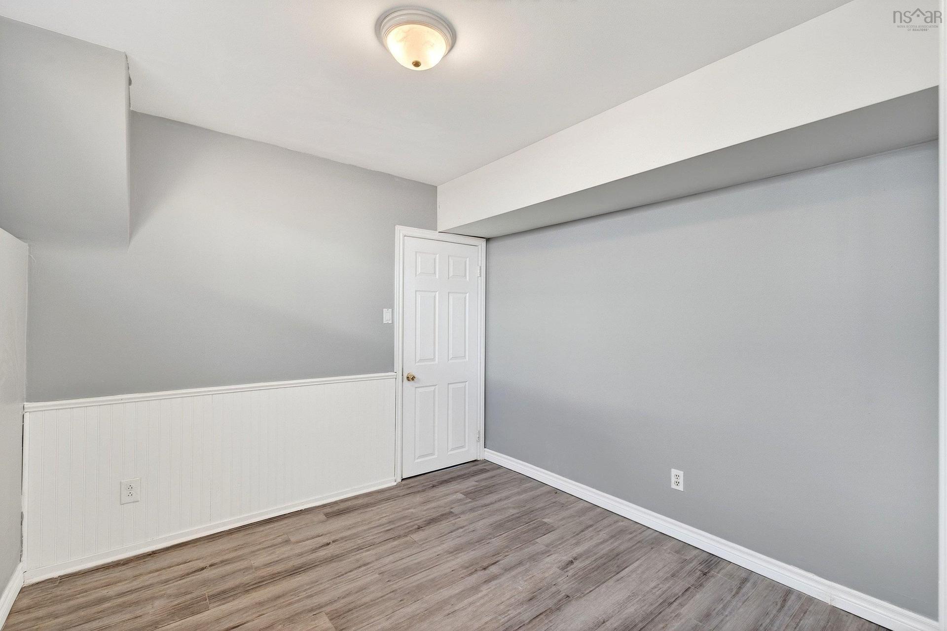 9 Kidston Road, Halifax, NS