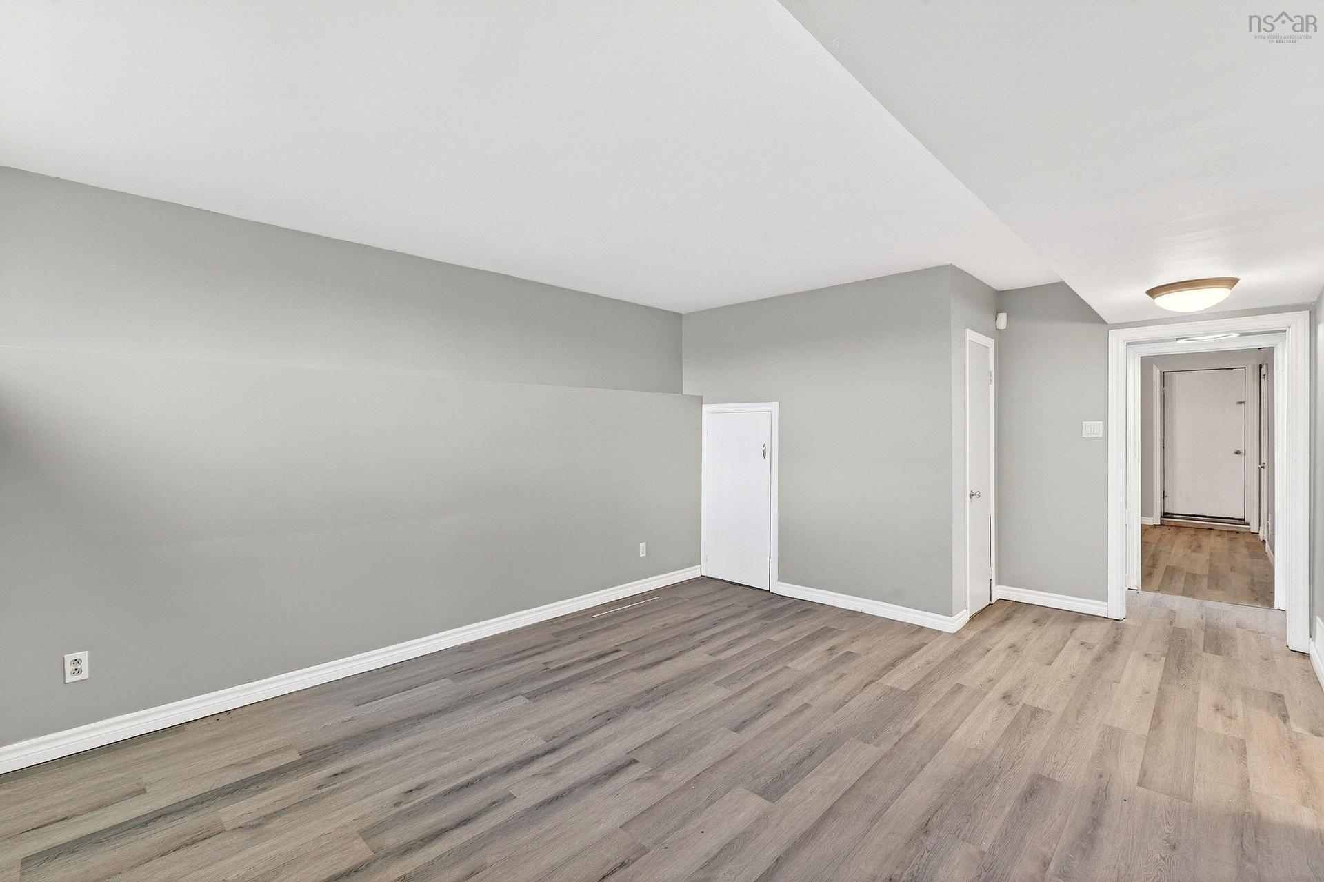 9 Kidston Road, Halifax, NS