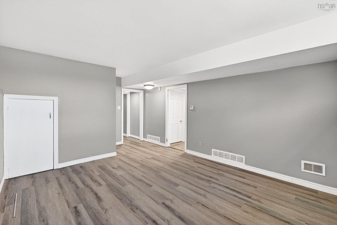 9 Kidston Road, Halifax, NS