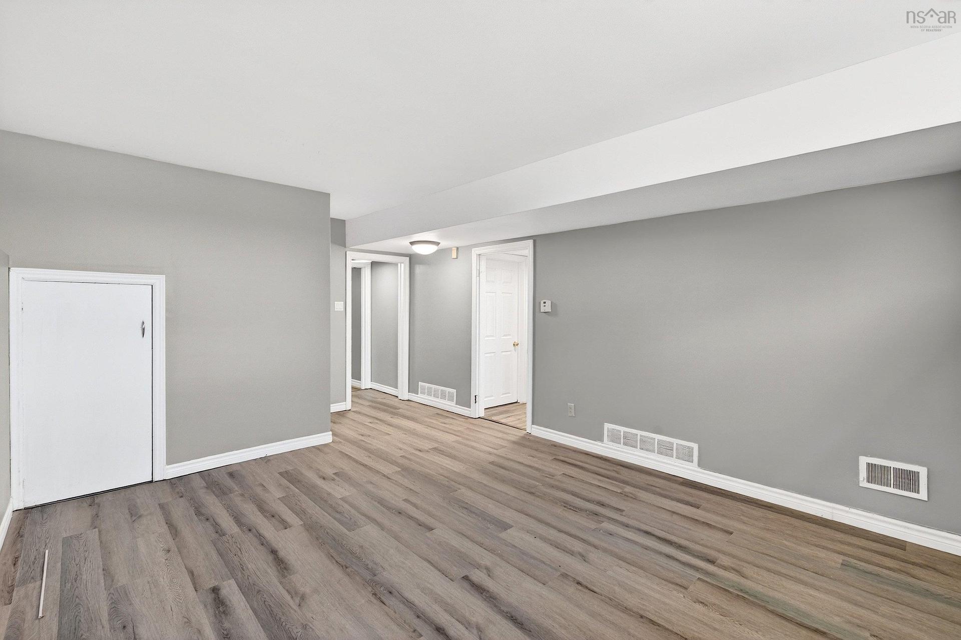 9 Kidston Road, Halifax, NS