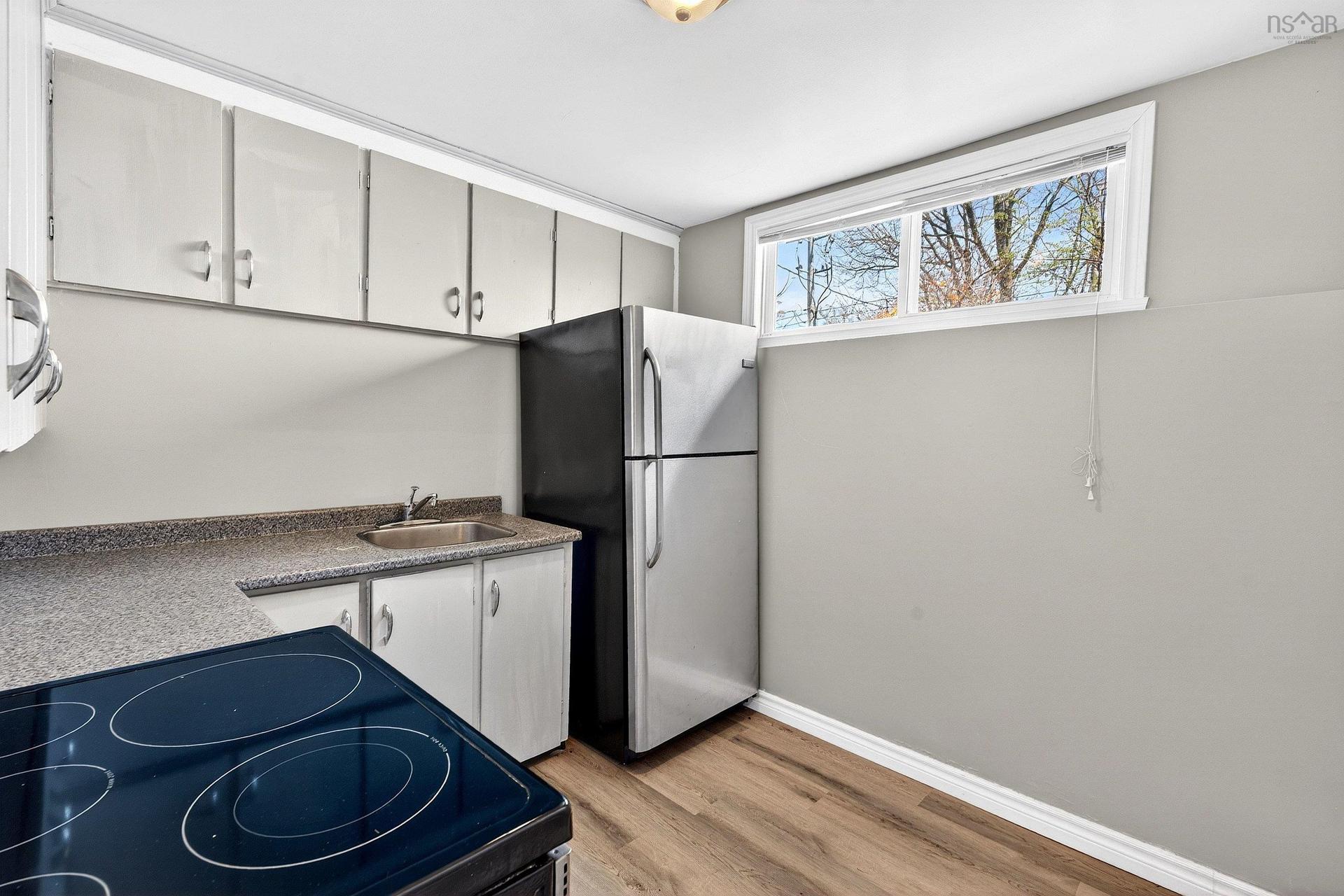 9 Kidston Road, Halifax, NS