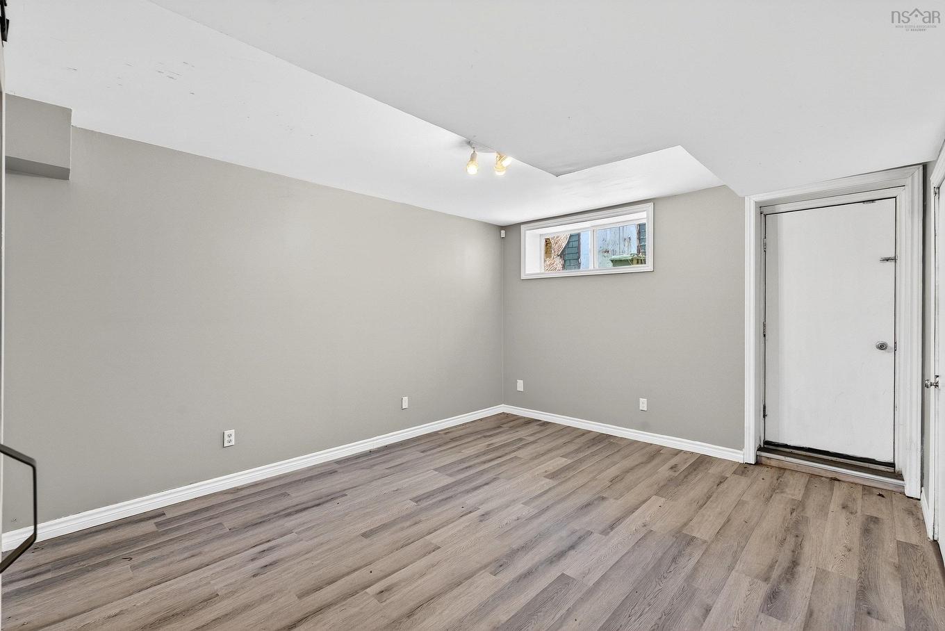 9 Kidston Road, Halifax, NS