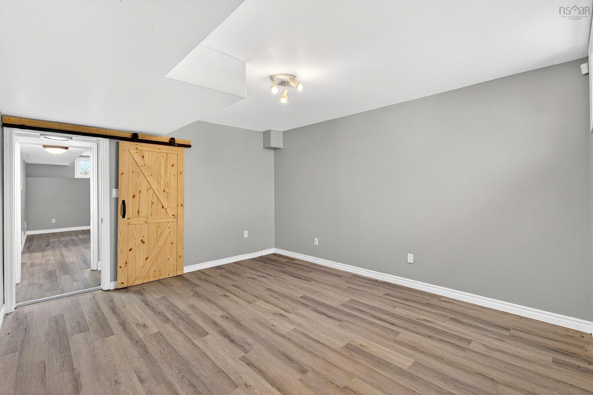 9 Kidston Road, Halifax, NS