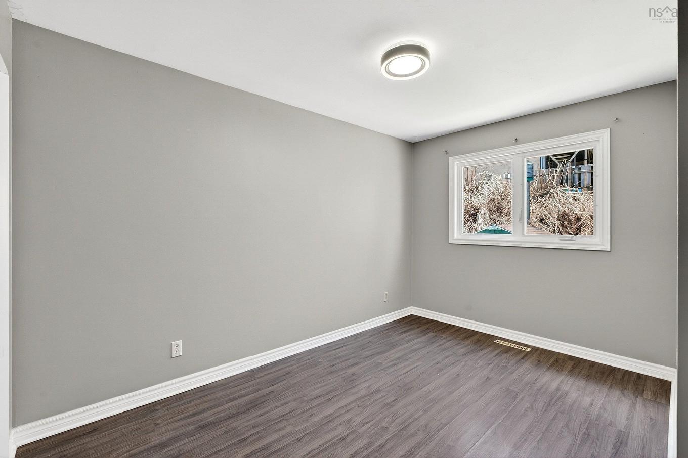 9 Kidston Road, Halifax, NS