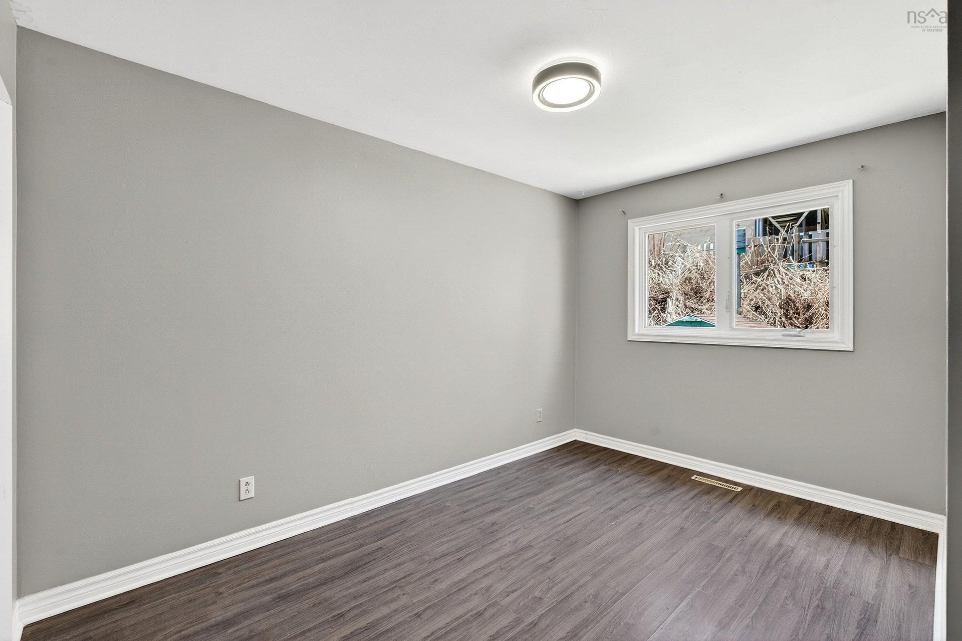 9 Kidston Road, Halifax, NS