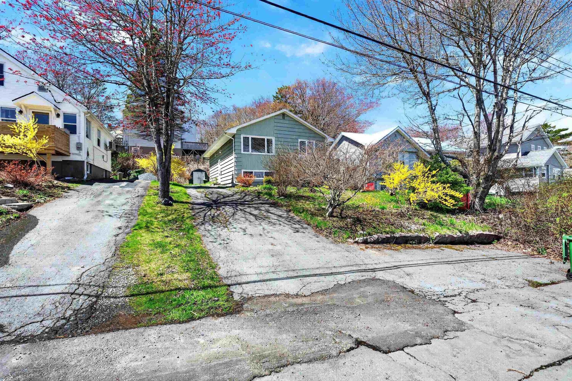 9 Kidston Road, Halifax, NS