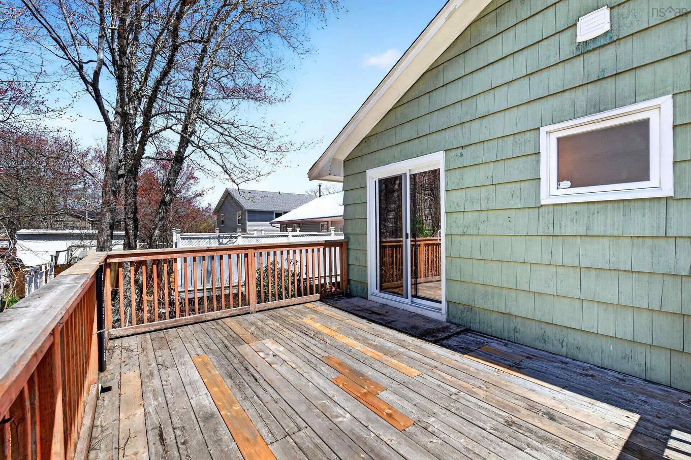 9 Kidston Road, Halifax, NS