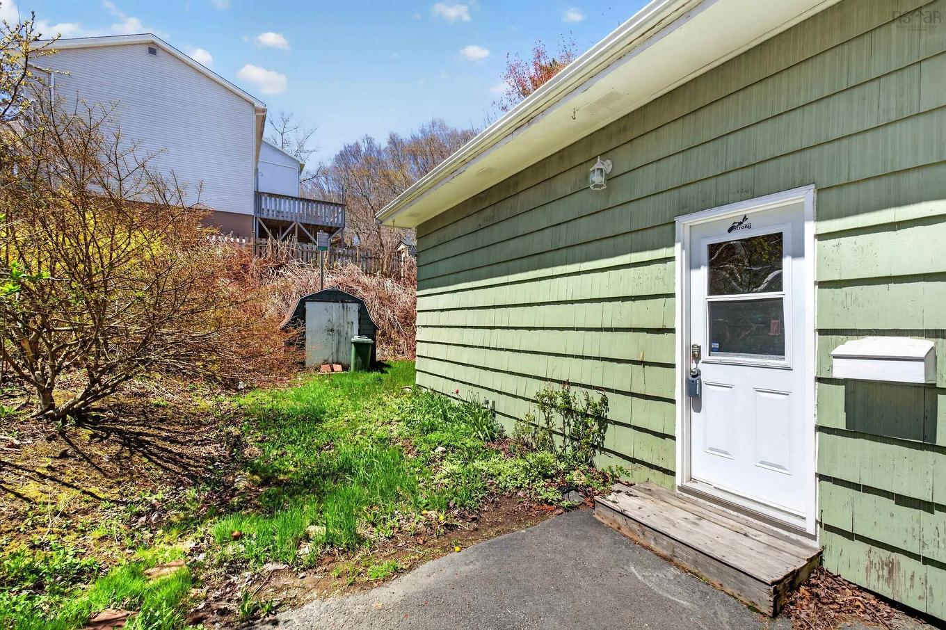 9 Kidston Road, Halifax, NS