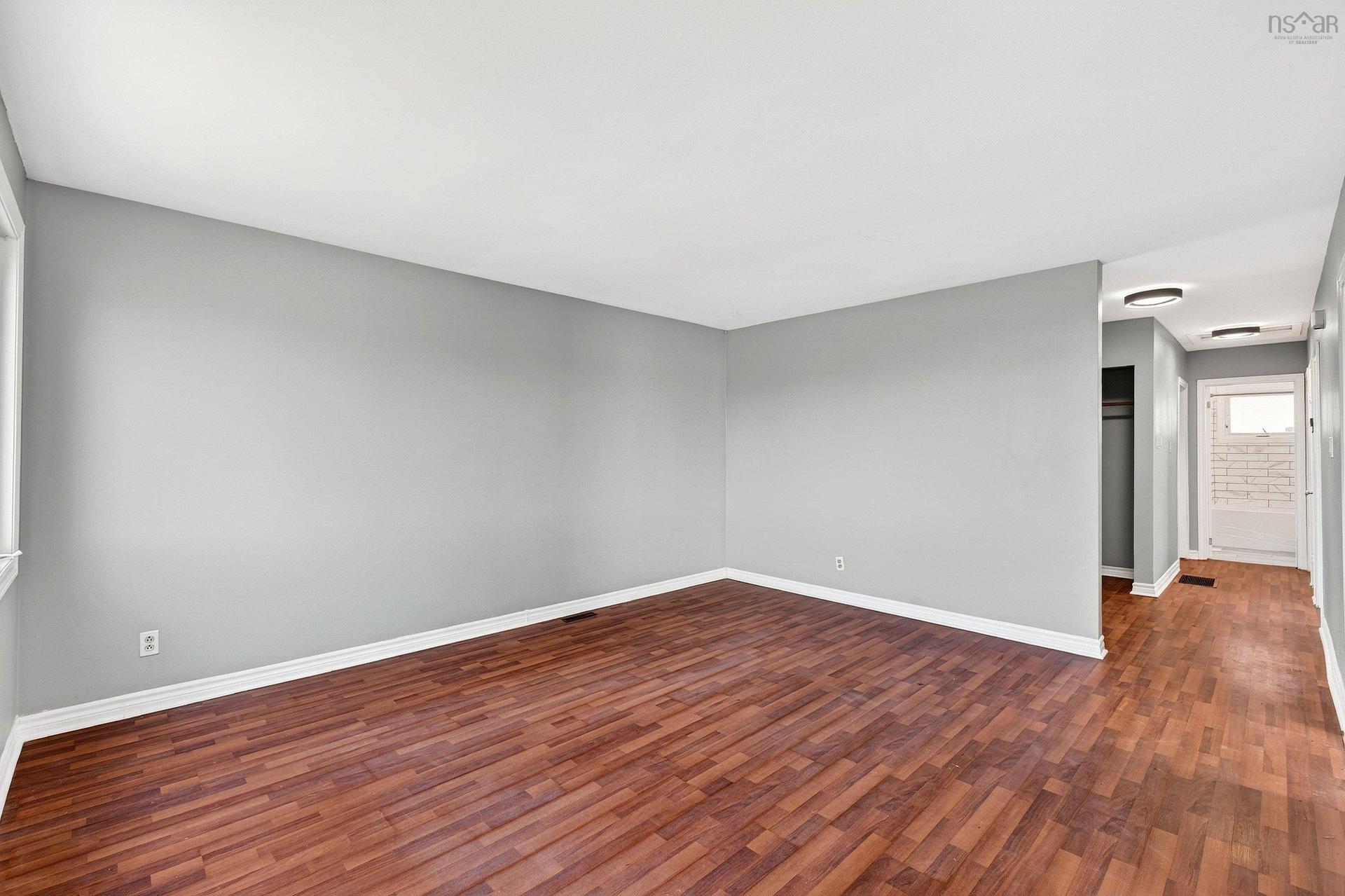 9 Kidston Road, Halifax, NS