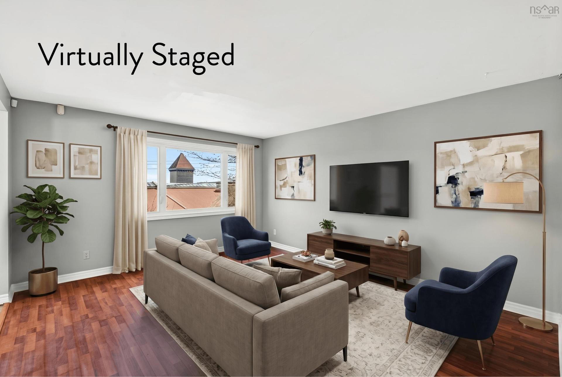 9 Kidston Road, Halifax, NS
