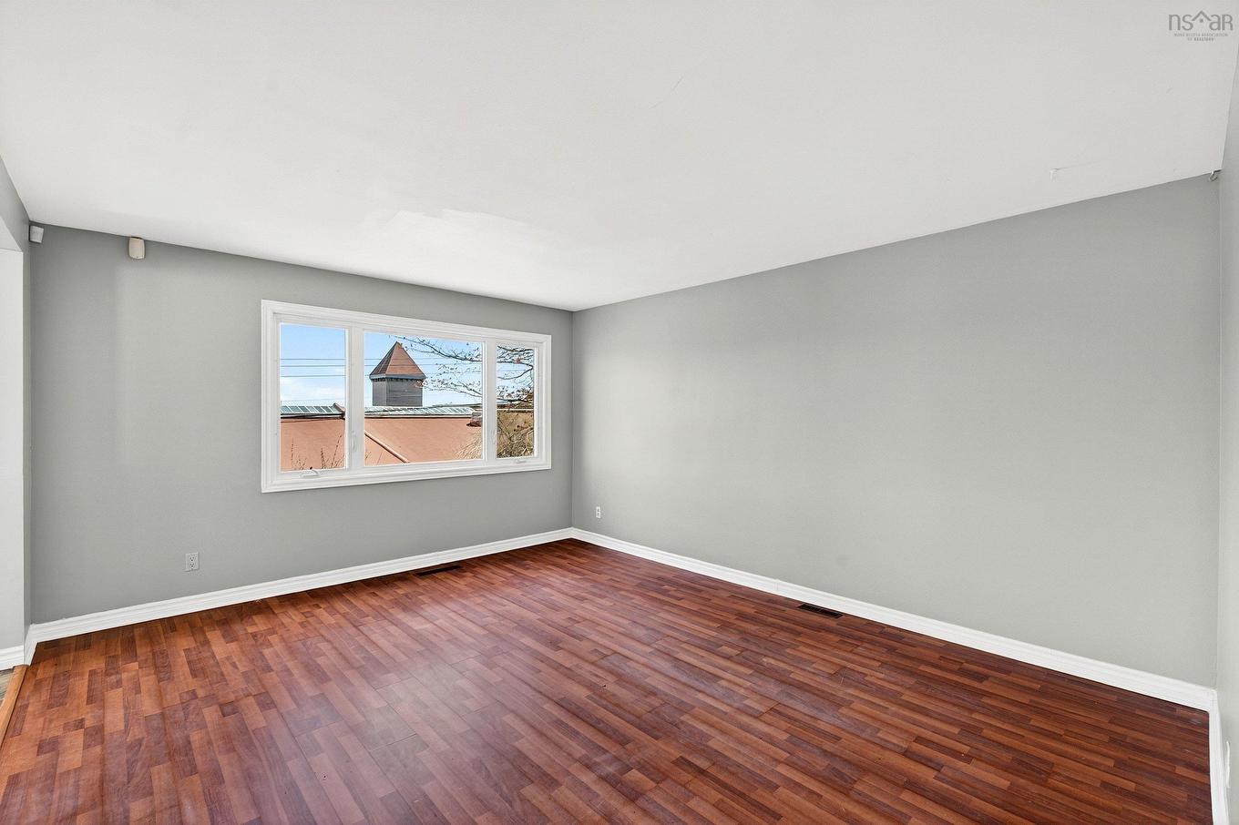 9 Kidston Road, Halifax, NS