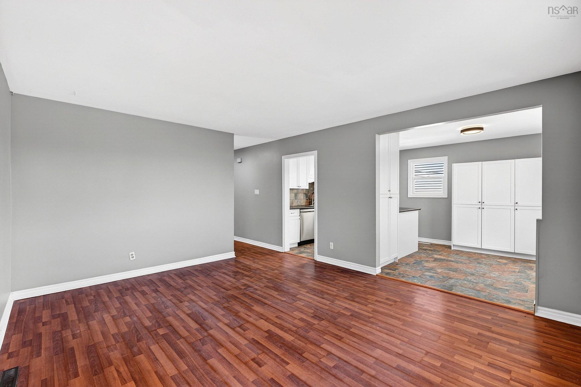 9 Kidston Road, Halifax, NS