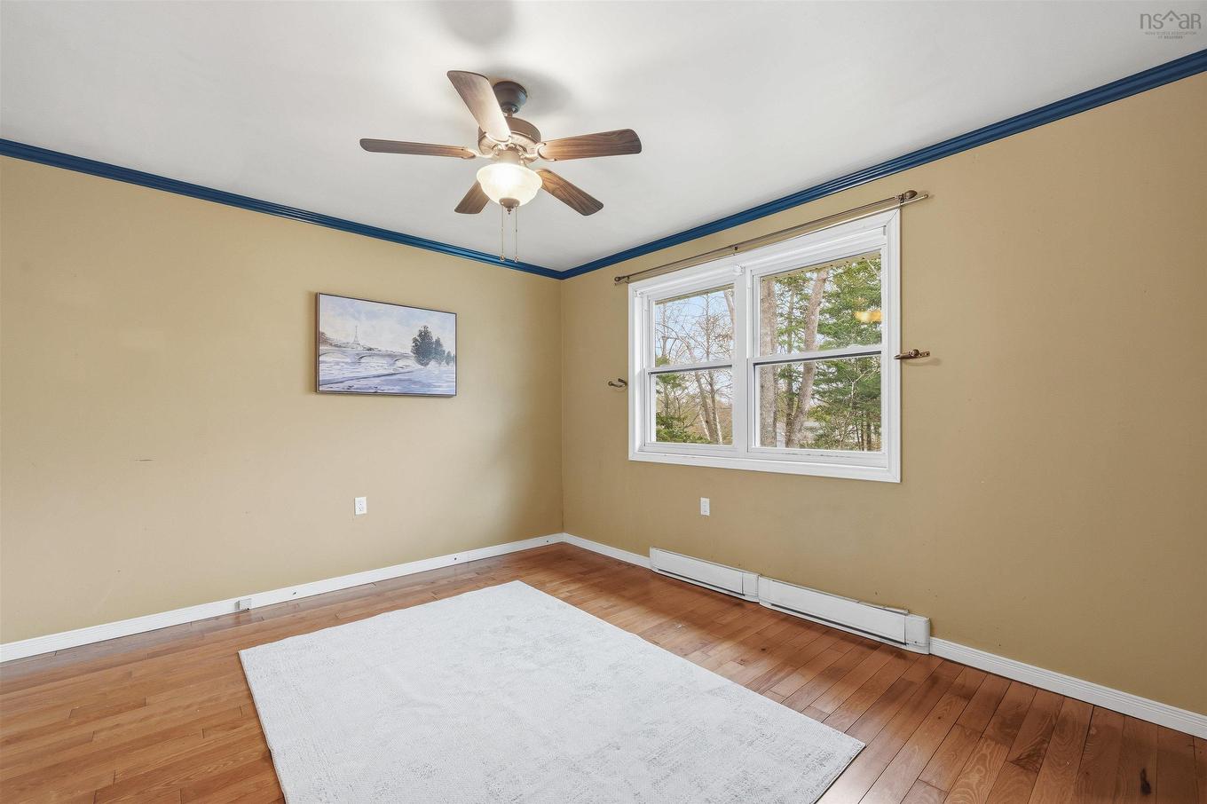 81 Armanda Crescent, Fall River, NS