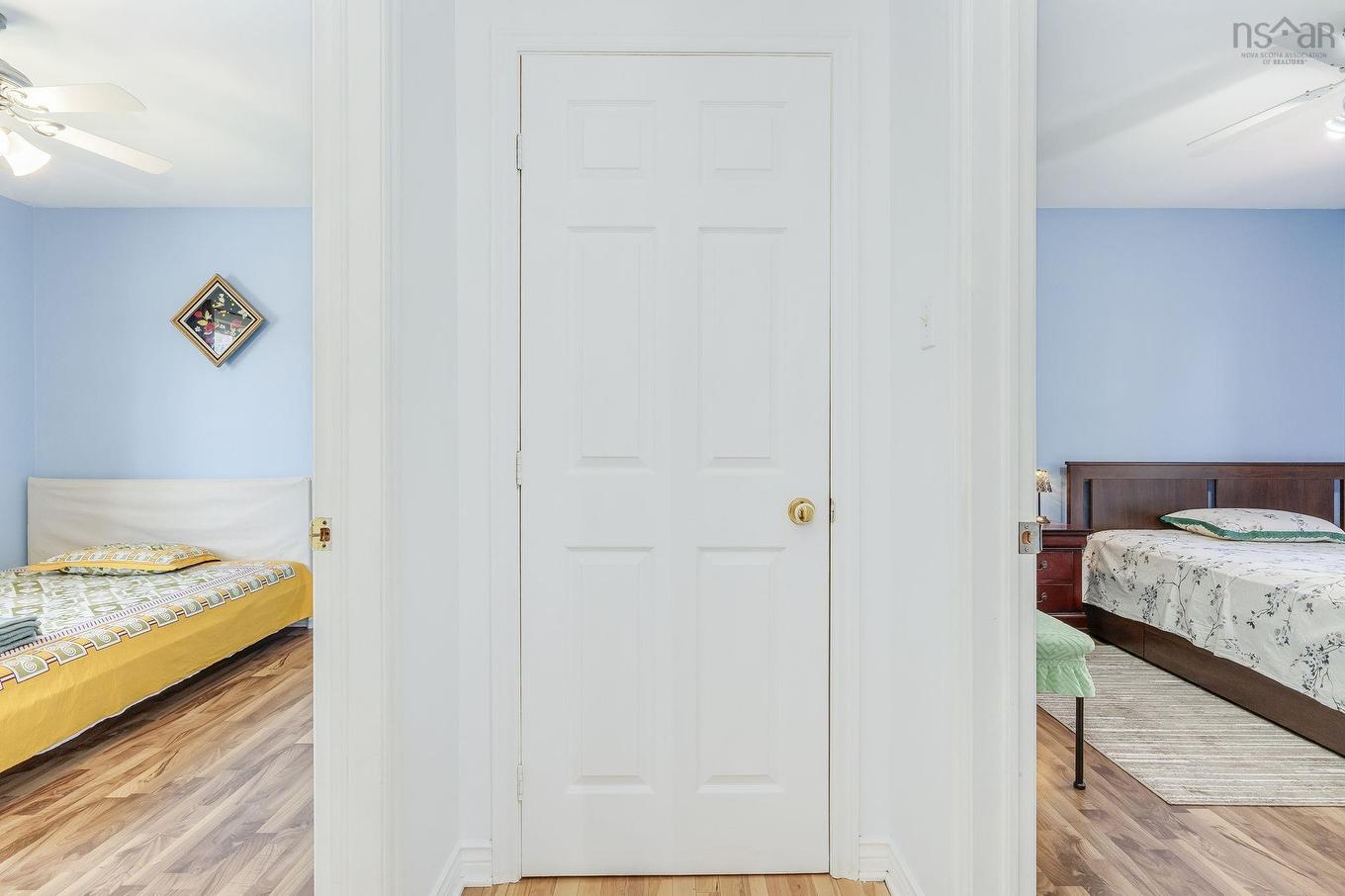 4 Fury Drive, Dartmouth, NS