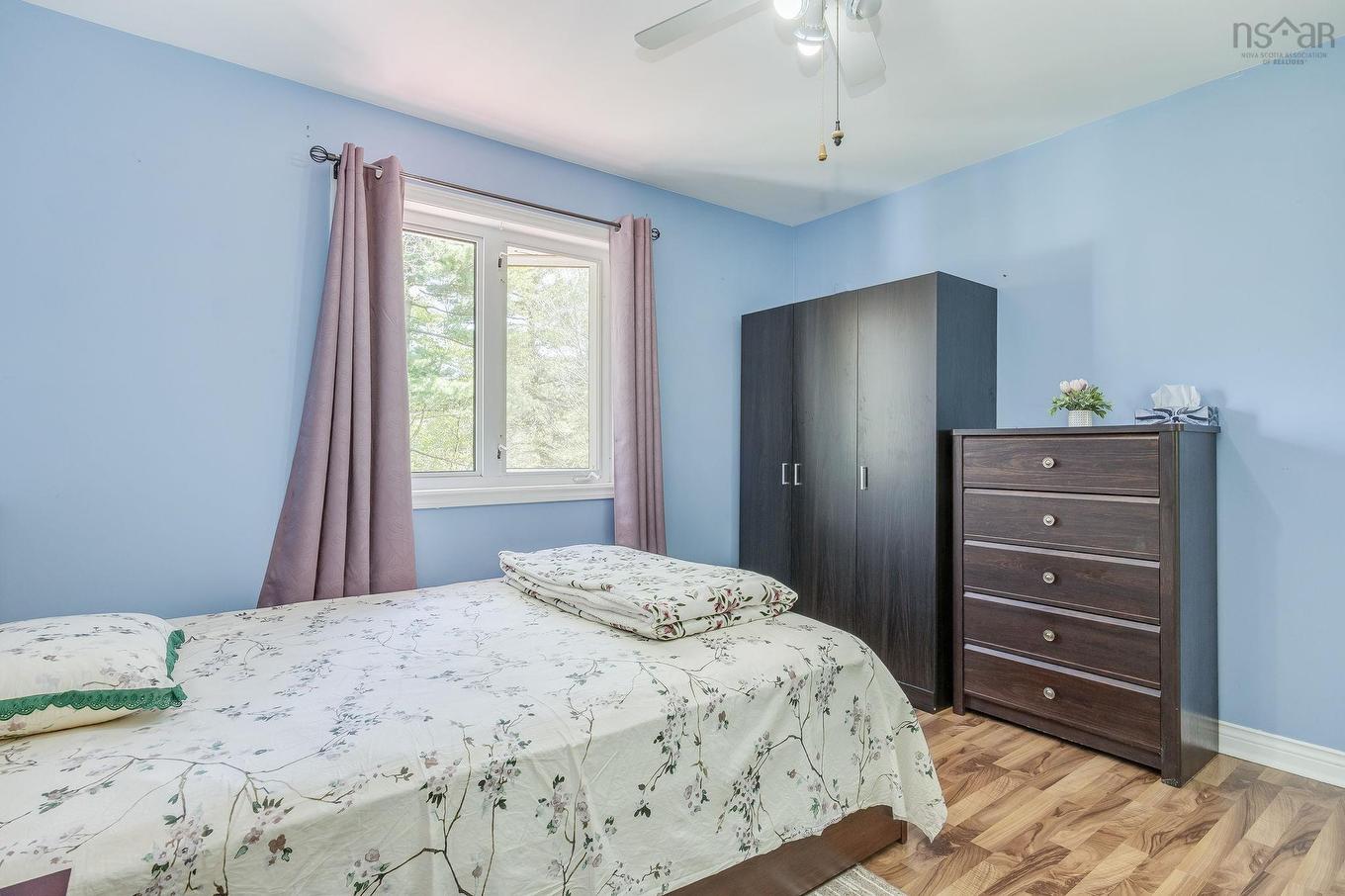 4 Fury Drive, Dartmouth, NS
