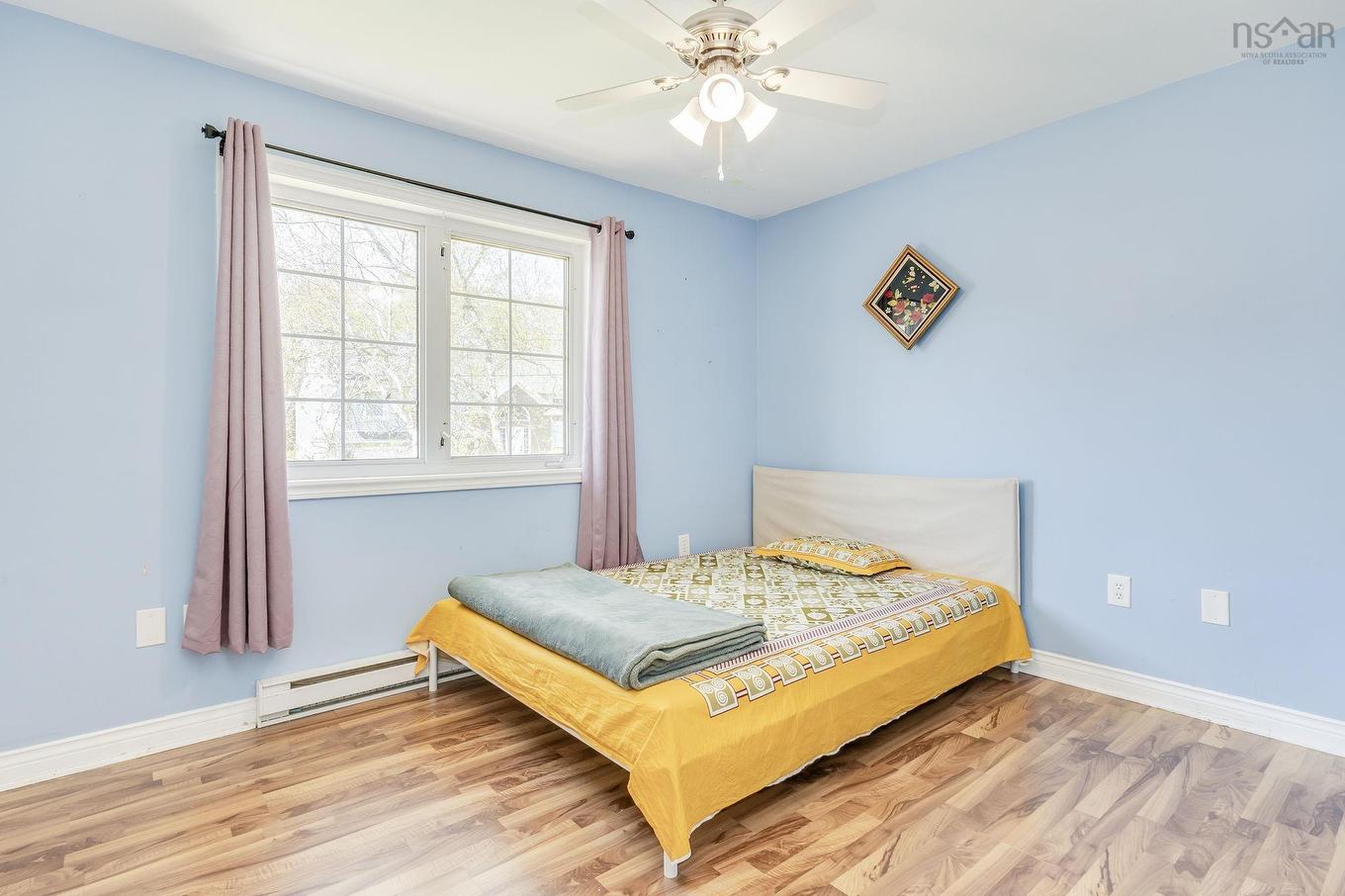 4 Fury Drive, Dartmouth, NS