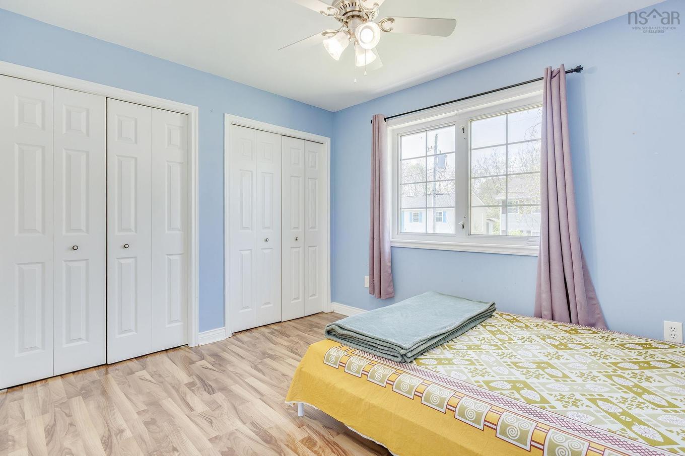 4 Fury Drive, Dartmouth, NS