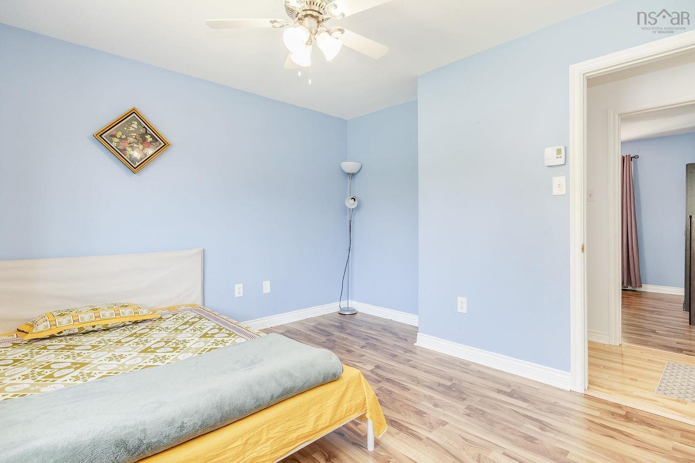 4 Fury Drive, Dartmouth, NS