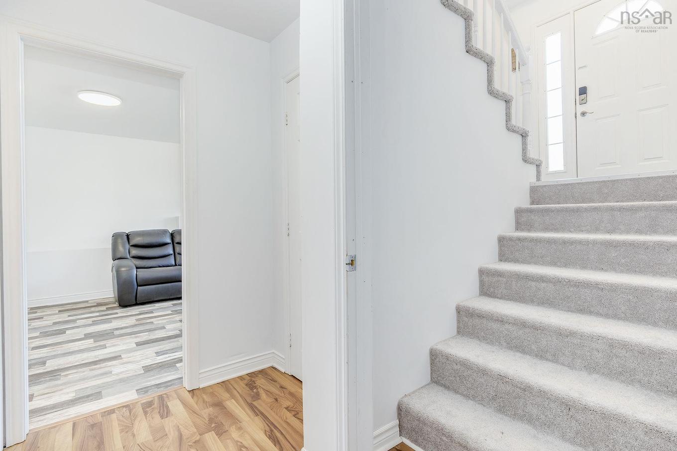 4 Fury Drive, Dartmouth, NS