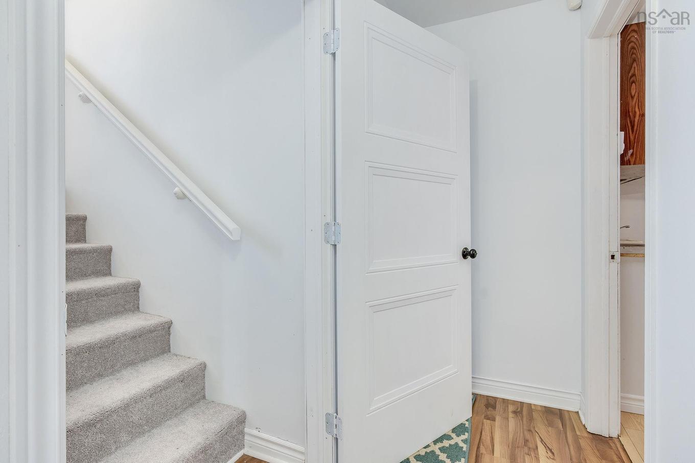4 Fury Drive, Dartmouth, NS