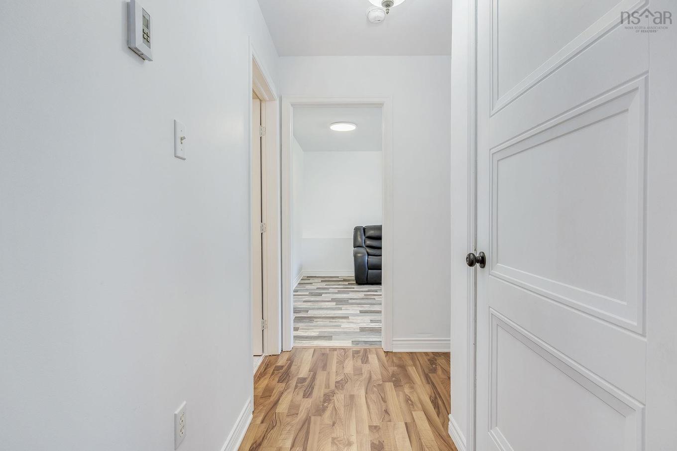 4 Fury Drive, Dartmouth, NS