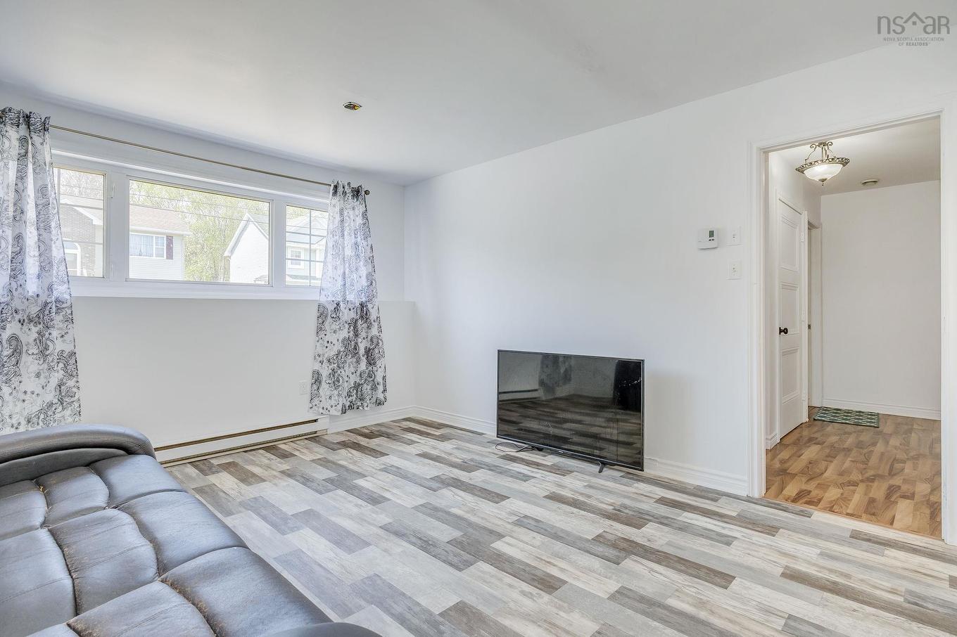 4 Fury Drive, Dartmouth, NS