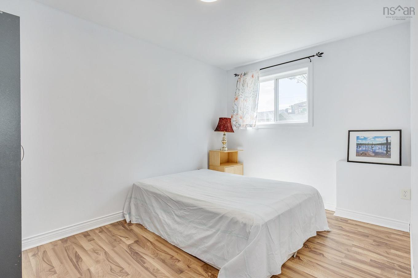 4 Fury Drive, Dartmouth, NS