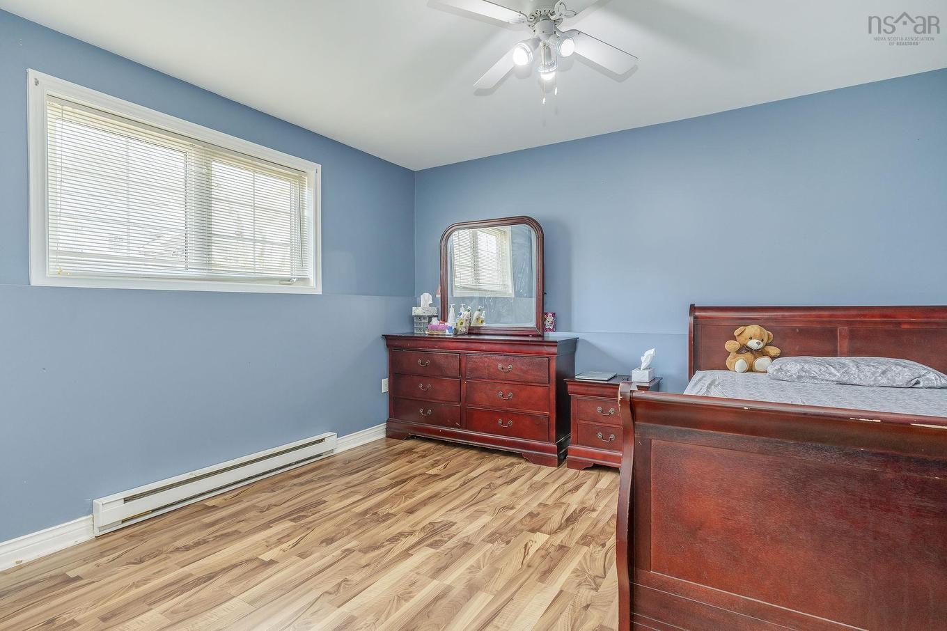 4 Fury Drive, Dartmouth, NS