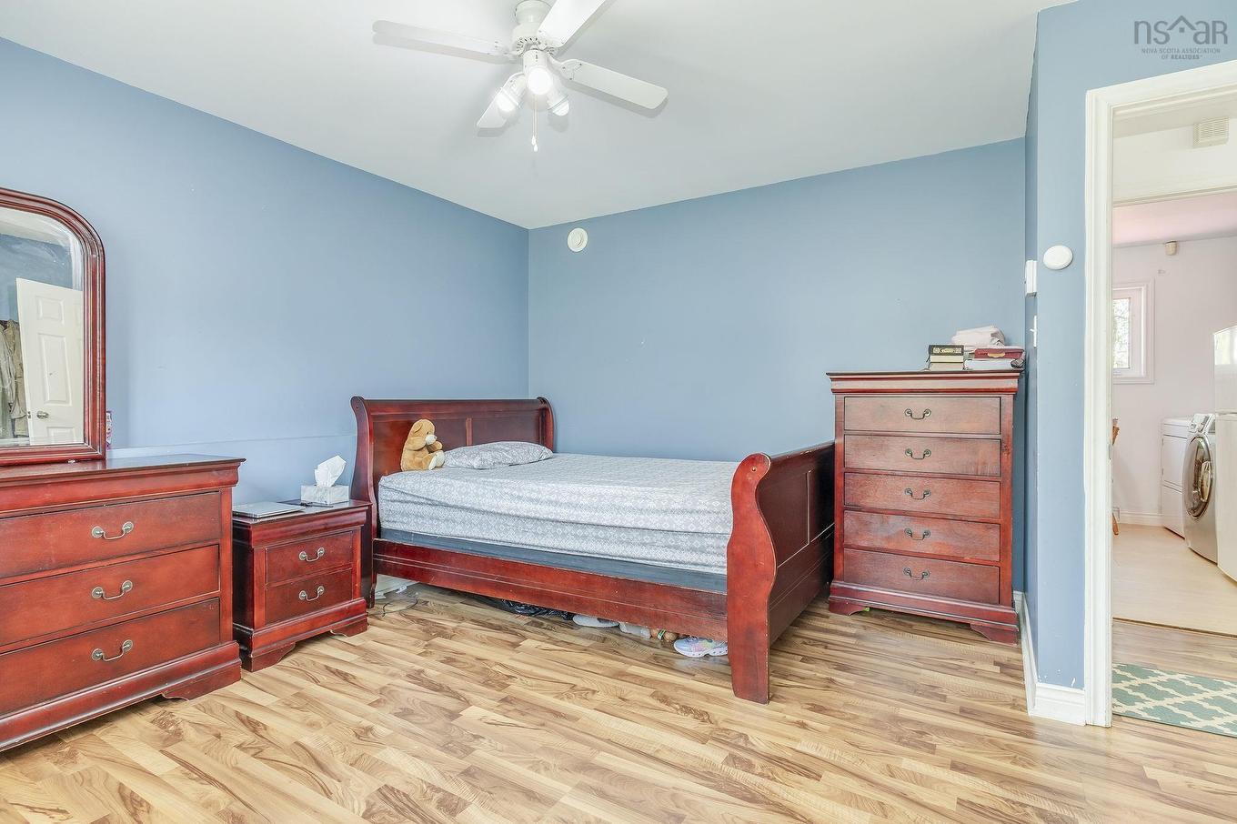 4 Fury Drive, Dartmouth, NS