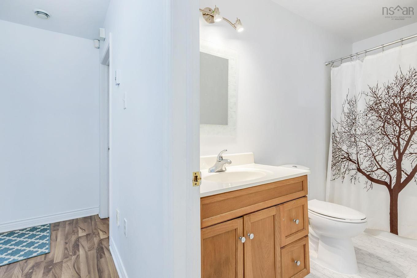 4 Fury Drive, Dartmouth, NS