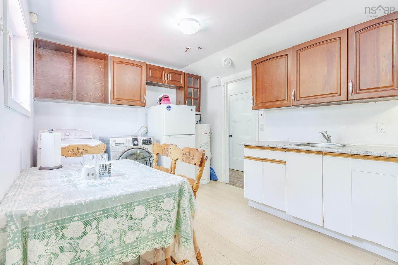 4 Fury Drive, Dartmouth, NS