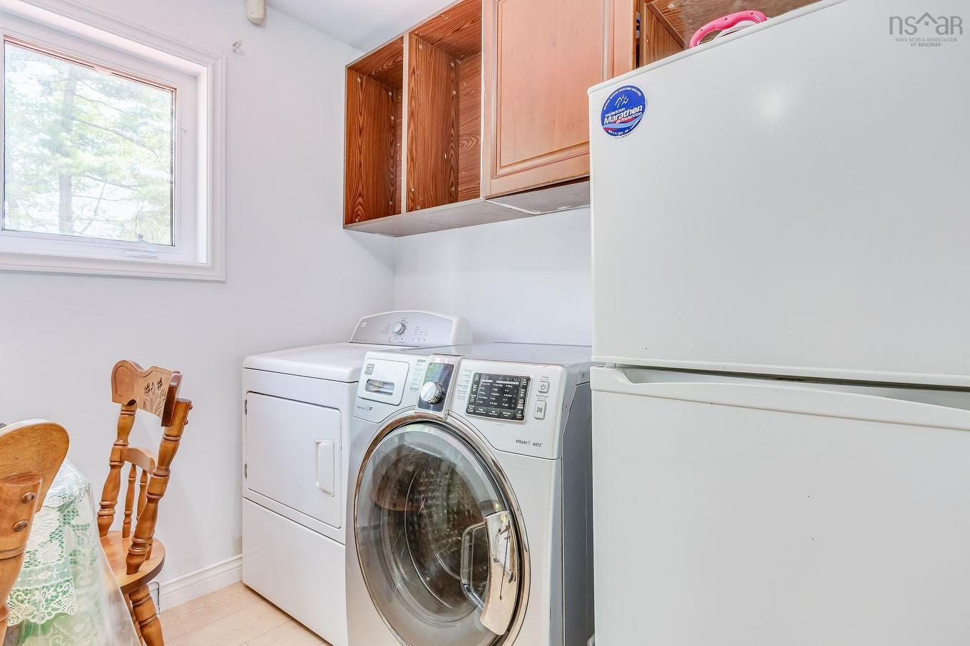 4 Fury Drive, Dartmouth, NS