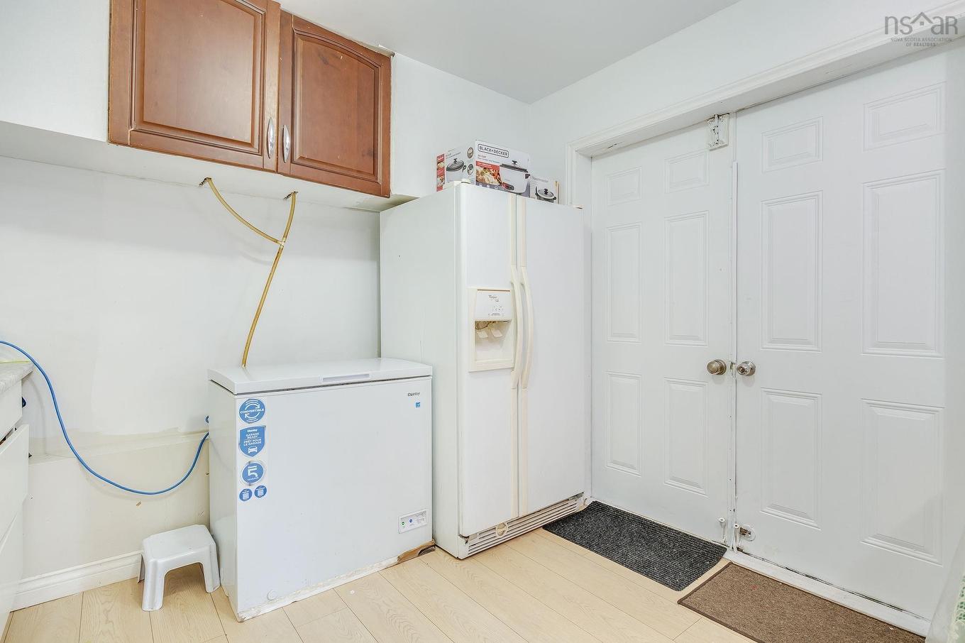 4 Fury Drive, Dartmouth, NS