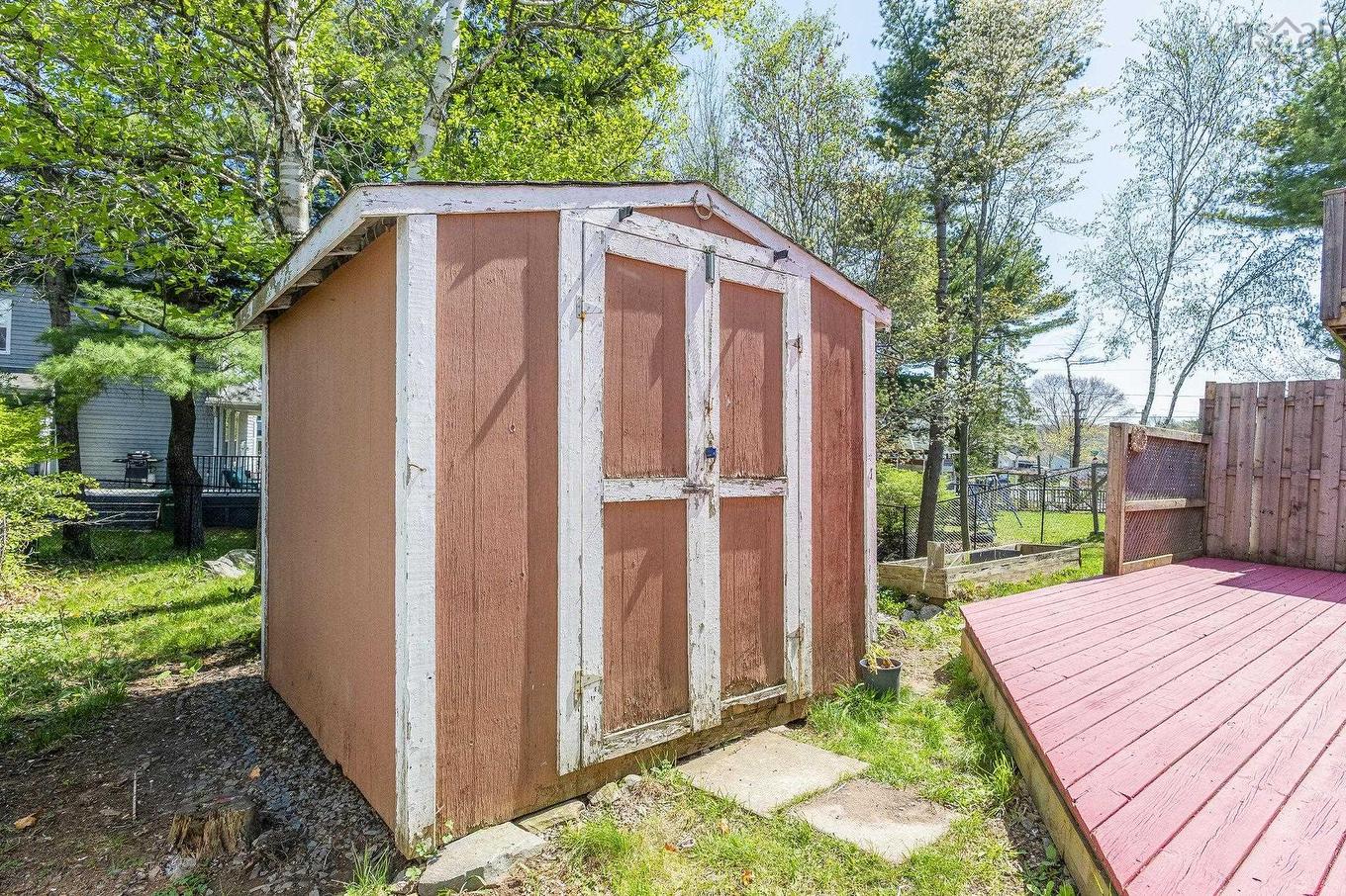 4 Fury Drive, Dartmouth, NS