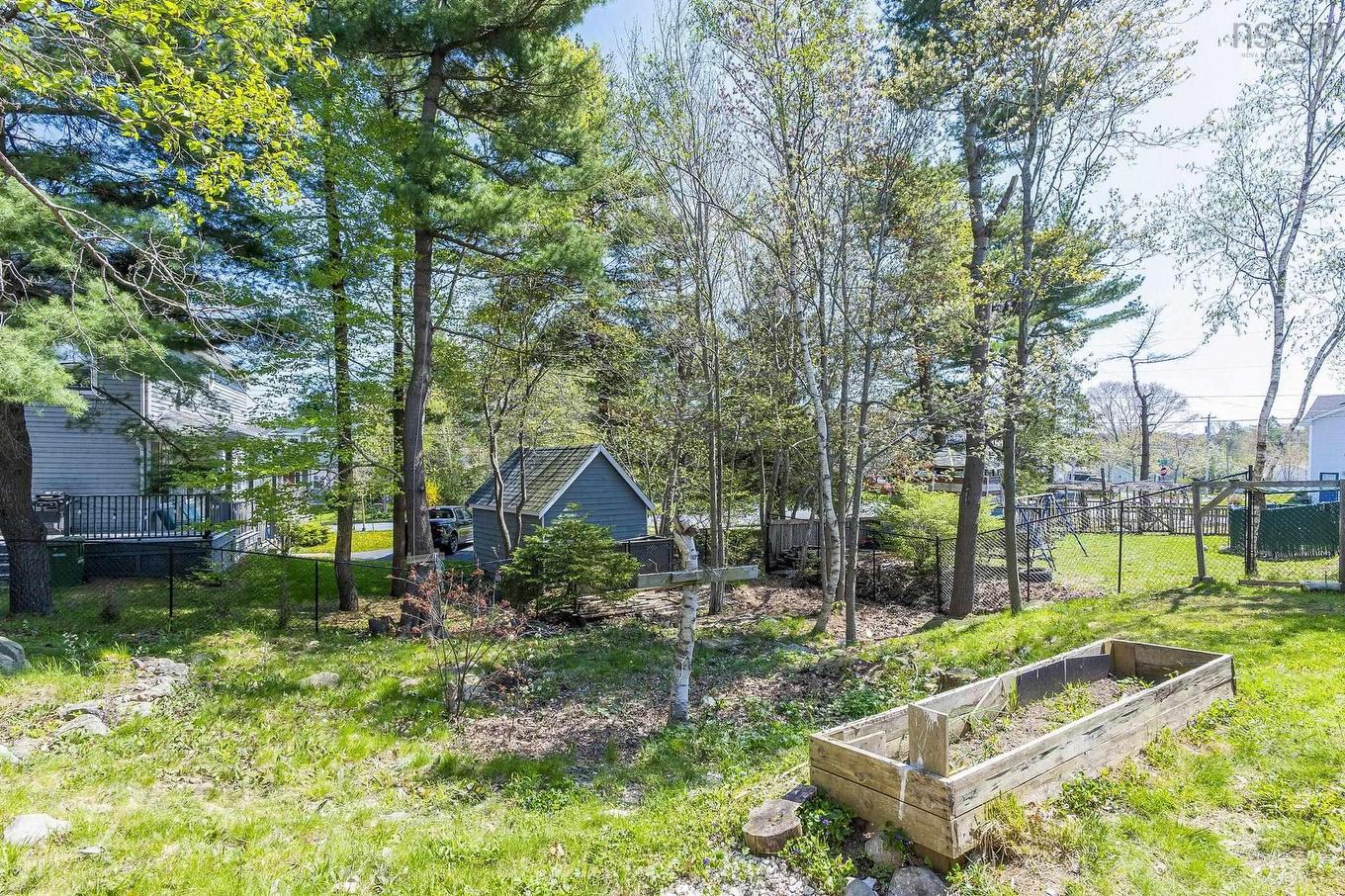4 Fury Drive, Dartmouth, NS