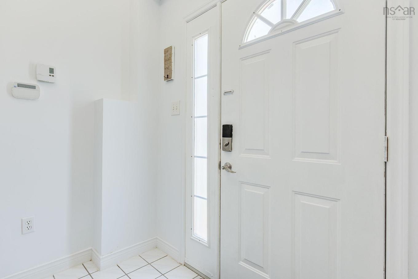 4 Fury Drive, Dartmouth, NS