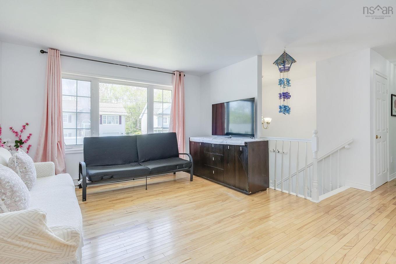 4 Fury Drive, Dartmouth, NS
