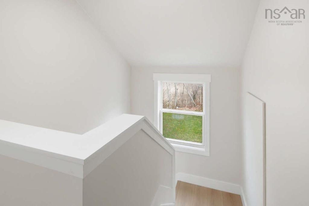 71 Churchill Street, Truro, NS