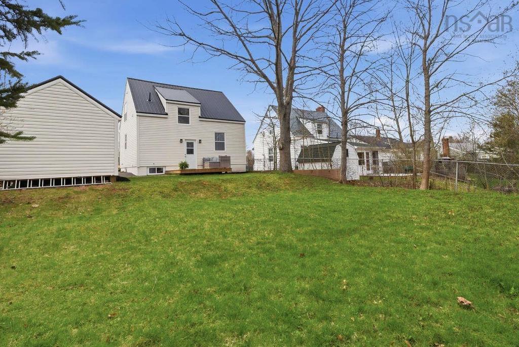71 Churchill Street, Truro, NS