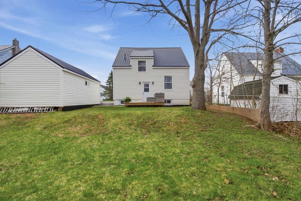 71 Churchill Street, Truro, NS