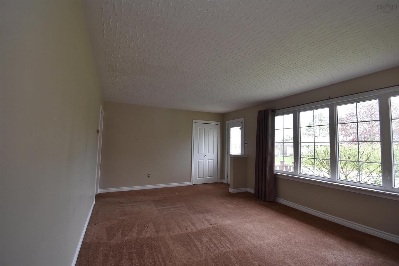 43 Spruce Drive, Salmon River, NS