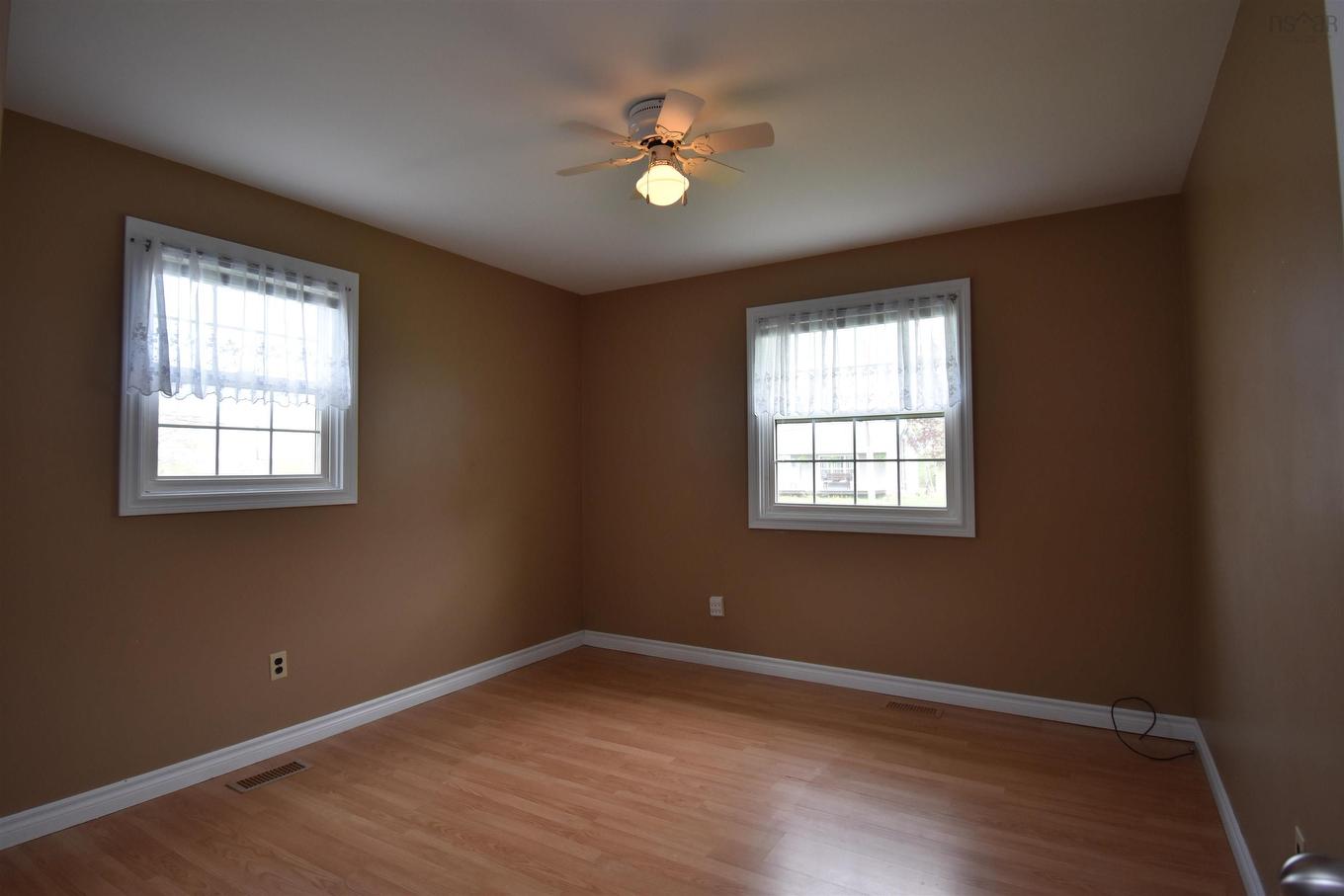 43 Spruce Drive, Salmon River, NS